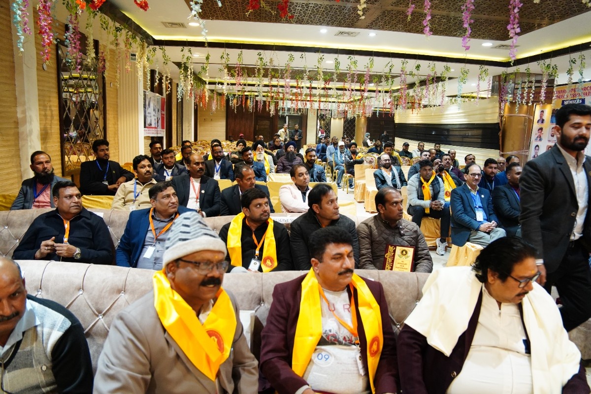 Architectural Project 2